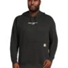 Carhartt Big & Tall Force Relaxed Fit Lightweight Logo Graphic Sweatshirt | Hoodies & Sweatshirts 1 Carhartt Big & Tall Force Relaxed Fit Lightweight Logo Graphic Sweatshirt | Hoodies & Sweatshirts -Shoe Vogue Shop 71cmkr4YazL. AC SR736920