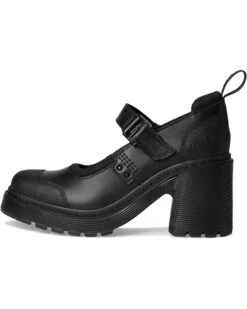 Dr. Martens Eviee | Heels -Shoe Vogue Shop 71cn8ygM0NL. AC SR736920