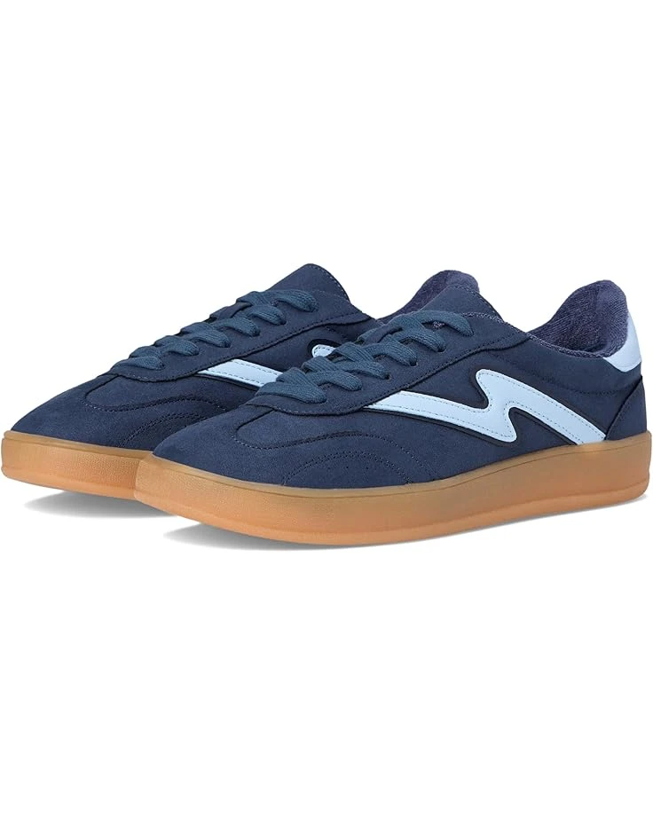 Madden Girl Giia | Sneakers & Athletic Shoes 21 Madden Girl Giia | Sneakers & Athletic Shoes - Image 19