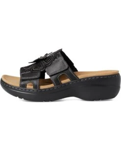 Clarks Merliah 2 Belle | Sandals 16 Clarks Merliah 2 Belle | Sandals -Shoe Vogue Shop 71cnSFfVHFL. AC SR736920