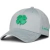 Black Clover Premium Clover 134 Hat | Hats 1 Black Clover Premium Clover 134 Hat | Hats -Shoe Vogue Shop 71cnvxOWJoL. AC SR736920