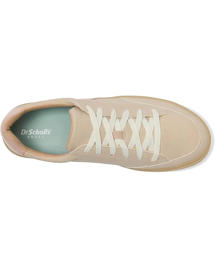 Dr. Scholl's Madison Lace | Sneakers & Athletic Shoes 4 Dr. Scholl's Madison Lace | Sneakers & Athletic Shoes - Image 2