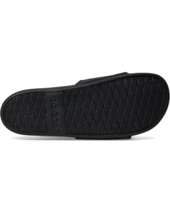 adidas Adilette Comfort | Sandals 12 adidas Adilette Comfort | Sandals -Shoe Vogue Shop 71cobeHssZL. AC SR736920