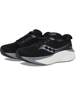 Saucony Triumph 22 | Sneakers & Athletic Shoes