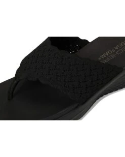 SKECHERS Ultra Flex 3.0 - Ryhthm Waves | Sandals -Shoe Vogue Shop 71coivNRTL. AC SR736920