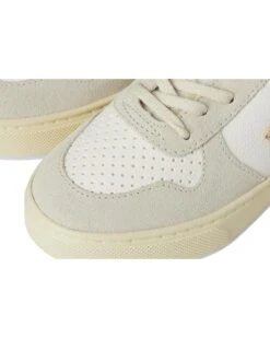 VEJA Kids Small V-10 L Chromefree (Little Kid/Big Kid) | Sneakers & Athletic Shoes 14 VEJA Kids Small V-10 L Chromefree (Little Kid/Big Kid) | Sneakers & Athletic Shoes -Shoe Vogue Shop 71cqdyySBL. AC SR736920