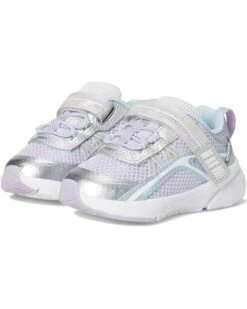 Stride Rite M2P Journey 3.0 (Toddler) | Sneakers & Athletic Shoes