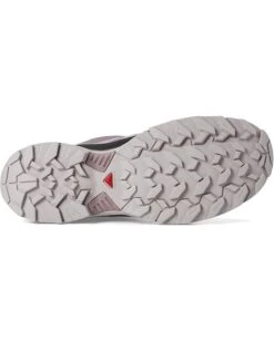 Salomon X Ultra 360 GTX® | Hiking -Shoe Vogue Shop 71ctuX84U7L. AC SR736920