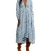 Free People Pappiet Midi | Dresses 1 Free People Pappiet Midi | Dresses -Shoe Vogue Shop 71cu4JUHcL. AC SR736920