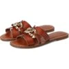 MIA Venetia | Sandals 2 MIA Venetia | Sandals -Shoe Vogue Shop 71cuYnYtsML. AC SR736920
