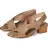 Eric Michael Isla | Heels -Shoe Vogue Shop 71cvEmH7dDL. AC SR736920
