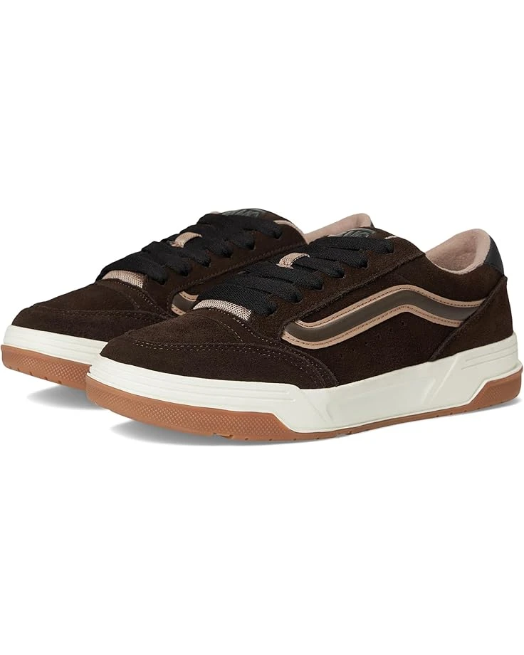 Vans Hylane | Sneakers & Athletic Shoes 17 Vans Hylane | Sneakers & Athletic Shoes - Image 15