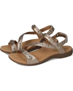 Taos Footwear Dazzle | Sandals -Shoe Vogue Shop 71cvkgOvk4L. AC SR736920