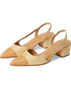 Bernardo Monroe | Heels 16 Bernardo Monroe | Heels -Shoe Vogue Shop 71cwgq VeXL. AC SR736920