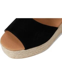 Barbour Aspen Espadrille Wedge | Heels -Shoe Vogue Shop 71cws7ds2eL. AC SR736920