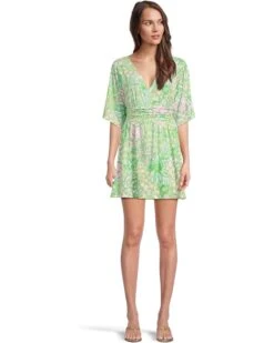 Lilly Pulitzer Parigi Skort Romper | Dresses -Shoe Vogue Shop 71cxy7ogzEL. AC SR736920