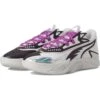 PUMA Scoot Zeros II Basketball Shoes | Sneakers & Athletic Shoes -Shoe Vogue Shop 71czFcagDoL. AC SR736920