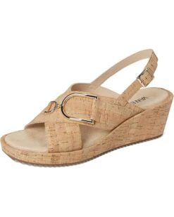 Vaneli Cadesh | Sandals -Shoe Vogue Shop 71czWnmy4KL. AC SR736920