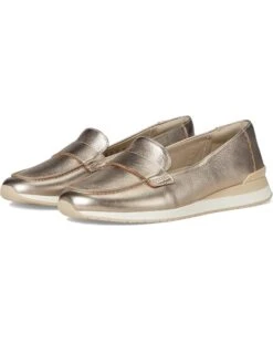 Naturalizer Lucy | Loafers -Shoe Vogue Shop 71czpMMTUtL. AC SR736920