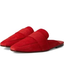 Free People At Ease Embossed Loafer | Loafers -Shoe Vogue Shop 71d 3ZgEMBL. AC SR736920