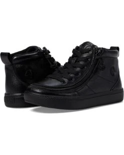 BILLY Footwear Kids Classic DR High II (Toddler) | Sneakers & Athletic Shoes 24 BILLY Footwear Kids Classic DR High II (Toddler) | Sneakers & Athletic Shoes -Shoe Vogue Shop 71d dqAiBCL. AC SR736920