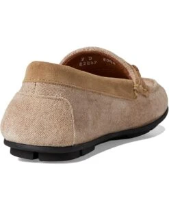 Allen Edmonds Sebastian Loafer/Moc Shoes | Loafers 14 Allen Edmonds Sebastian Loafer/Moc Shoes | Loafers -Shoe Vogue Shop 71d0MTBvT4L. AC SR736920