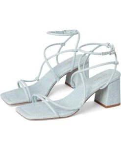ALDO Harmonni | Heels -Shoe Vogue Shop 71d0bRgTy2L. AC SR736920