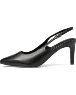 Rockport Jolie | Heels 14 Rockport Jolie | Heels -Shoe Vogue Shop 71d0dVSLf6L. AC SR736920