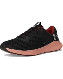 Under Armour Charged Aurora 2 | Sneakers & Athletic Shoes -Shoe Vogue Shop 71d0nveejtL. AC SR736920