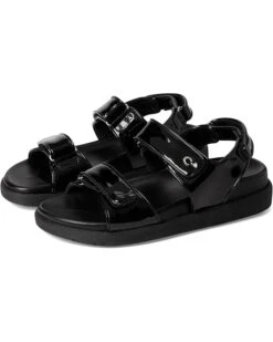 La Canadienne Gilmore | Sandals