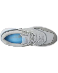 New Balance Golf 997 Golf | Sneakers & Athletic Shoes 10 New Balance Golf 997 Golf | Sneakers & Athletic Shoes -Shoe Vogue Shop 71d1qaVhYNL. AC SR736920