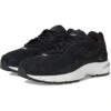 Saucony Grid Jazz 9 | Sneakers & Athletic Shoes