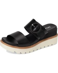 MIA Orla | Heels -Shoe Vogue Shop 71d3iP57NL. AC SR736920