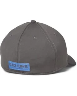 Black Clover Premium Clover 139 Hat | Hats -Shoe Vogue Shop 71d4MzeJTsL. AC SR736920