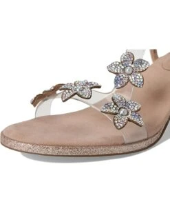 Steve Madden Kids Savvy (little Kid/Big Kid) | Heels -Shoe Vogue Shop 71d4YNqZYnL. AC SR736920