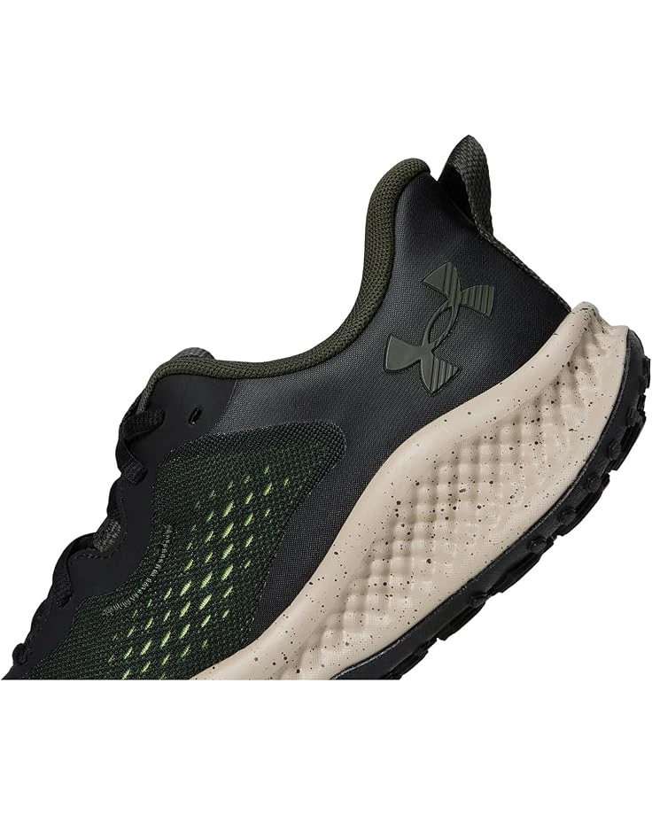 Under Armour Charged Maven Trail | Sneakers & Athletic Shoes 8 Under Armour Charged Maven Trail | Sneakers & Athletic Shoes - Image 6
