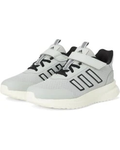 adidas Kids X_PLR Sportswear Shoes (Little Kid) | Sneakers & Athletic Shoes 23 adidas Kids X_PLR Sportswear Shoes (Little Kid) | Sneakers & Athletic Shoes -Shoe Vogue Shop 71d5NXQ7u L. AC SR736920