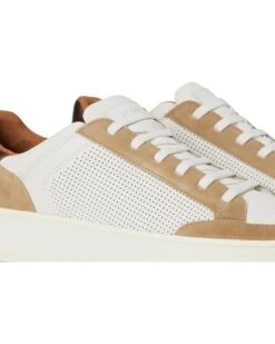 Allen Edmonds Oliver-1 Court Inspired Shoes | Sneakers & Athletic Shoes 15 Allen Edmonds Oliver-1 Court Inspired Shoes | Sneakers & Athletic Shoes -Shoe Vogue Shop 71d6K31BSL. AC SR736920