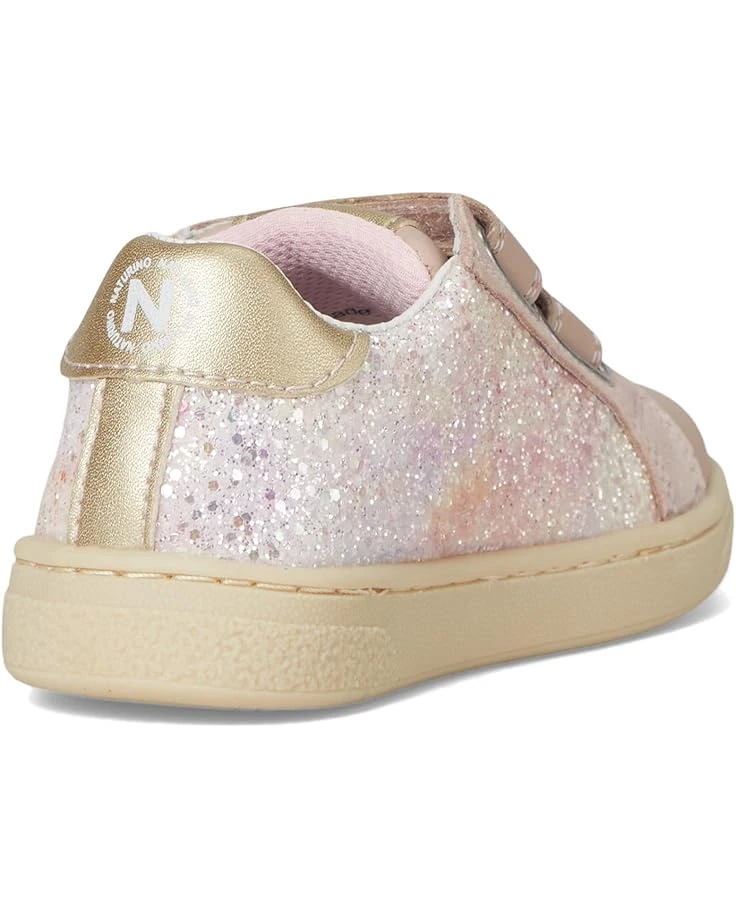 Naturino Pinn VL (Toddler/Little Kid) | Sneakers & Athletic Shoes 7 Naturino Pinn VL (Toddler/Little Kid) | Sneakers & Athletic Shoes - Image 5