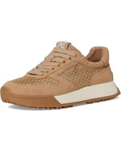 Sam Edelman Layla Mesh | Sneakers & Athletic Shoes 15 Sam Edelman Layla Mesh | Sneakers & Athletic Shoes -Shoe Vogue Shop 71d83C6r3KL. AC SR736920