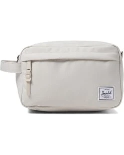 Herschel Chapter Travel Kit | Bag and Travel Accessories -Shoe Vogue Shop 71d8MqZUclL. AC SR736920