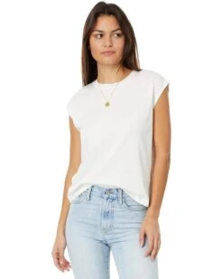 Madewell Northside Vintage Muscle Tank | Shirts & Tops 21 Madewell Northside Vintage Muscle Tank | Shirts & Tops -Shoe Vogue Shop 71d9iPb2Z3L. AC SR736920