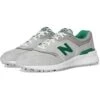 New Balance Golf 997 Sl | Sneakers & Athletic Shoes -Shoe Vogue Shop 71d9ic9g9cL. AC SR736920