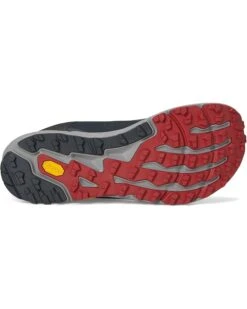 Altra Timp 5 | Sneakers & Athletic Shoes 15 Altra Timp 5 | Sneakers & Athletic Shoes -Shoe Vogue Shop 71d9jx76sL. AC SR736920