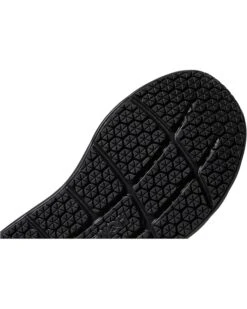 Hoka Bondi Slip Resistant | Sneakers & Athletic Shoes 16 Hoka Bondi Slip Resistant | Sneakers & Athletic Shoes -Shoe Vogue Shop 71d9nSMHiuL. AC SR736920