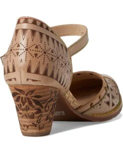 L'Artiste by Spring Step Niobella | Heels -Shoe Vogue Shop 71dA74zEPbL. AC SR736920