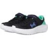 Under Armour Kids Surge 4 Alternate Closure (Little Kid) | Sneakers & Athletic Shoes 1 Under Armour Kids Surge 4 Alternate Closure (Little Kid) | Sneakers & Athletic Shoes -Shoe Vogue Shop 71dACyRsHNL. AC SR736920