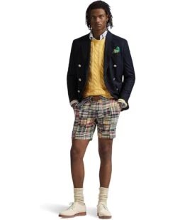 Polo Ralph Lauren Cable-Knit Cotton Sweater | Sweaters -Shoe Vogue Shop 71dBLaXh5lL. AC SR736920