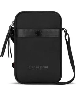 Sherpani Simplicity AT | Bag and Travel Accessories