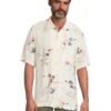 Tommy Bahama Veracruz Cay Viintage Flora | Shirts & Tops -Shoe Vogue Shop 71dBU6fuD1L. AC SR736920